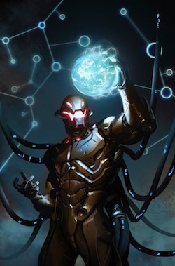 age of ultron wiki